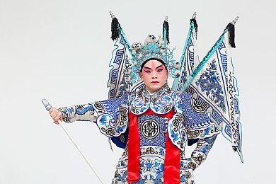 最强法务部输了？任天堂在南美一起商标纠纷中落败